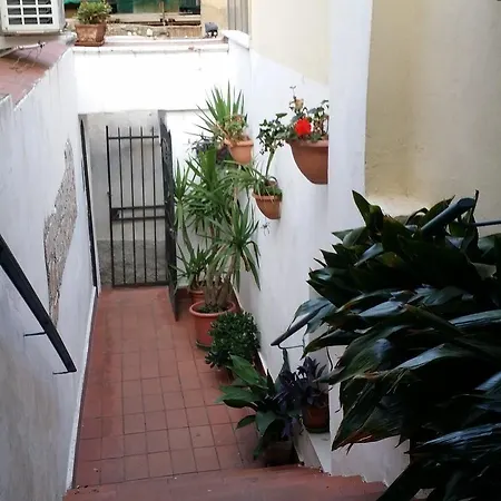 San Giorgio Hotel 2*