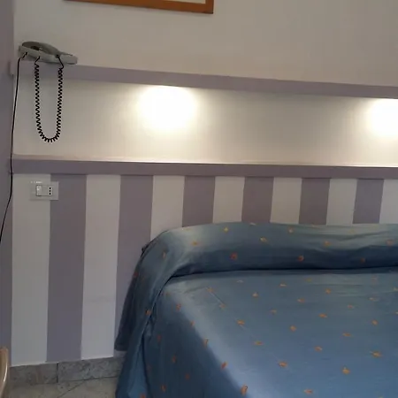 San Giorgio Hotel