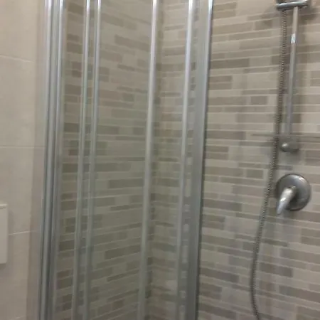 San Giorgio 酒店 2*