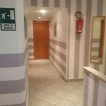 San Giorgio Hotel