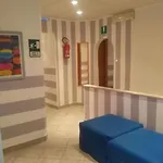 Hotel San Giorgio Alassio