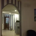 Hotel San Giorgio Alassio