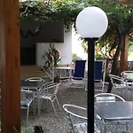 San Giorgio 2*