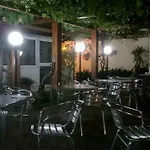 Hotel San Giorgio Alassio