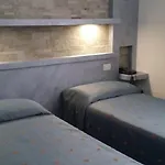 Hotel San Giorgio