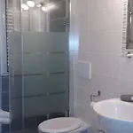 Hotel San Giorgio Alassio