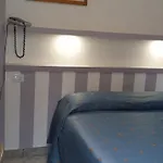 San Giorgio Hotel