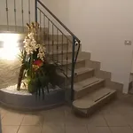 Hotel San Giorgio Alassio