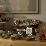San Giorgio Hotel Alassio
