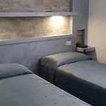 San Giorgio Hotel 2*