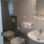 Hotel San Giorgio