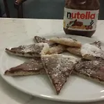 San Giorgio Hotell