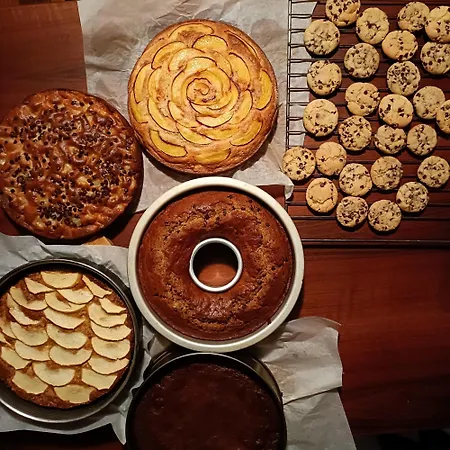 San Giorgio Алассио