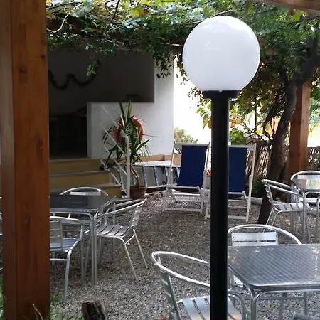 San Giorgio 2*