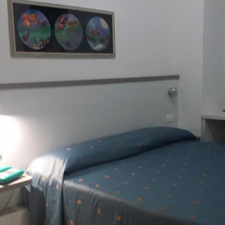 San Giorgio 2* Алассио