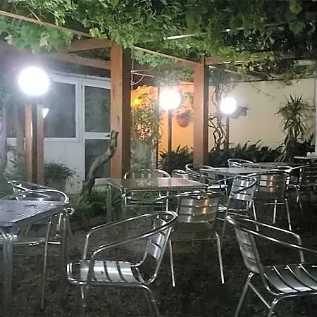 San Giorgio 2*