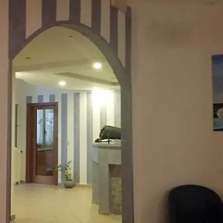 San Giorgio 2*