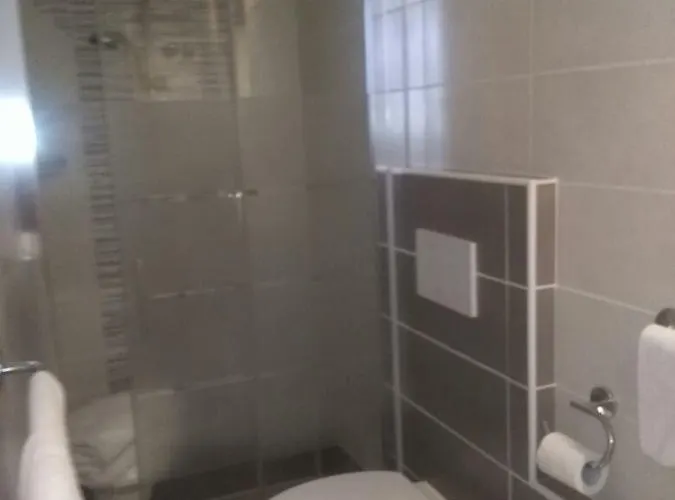 San Giorgio 2* Alassio