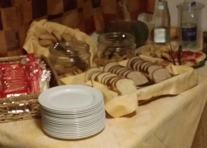 San Giorgio Алассио