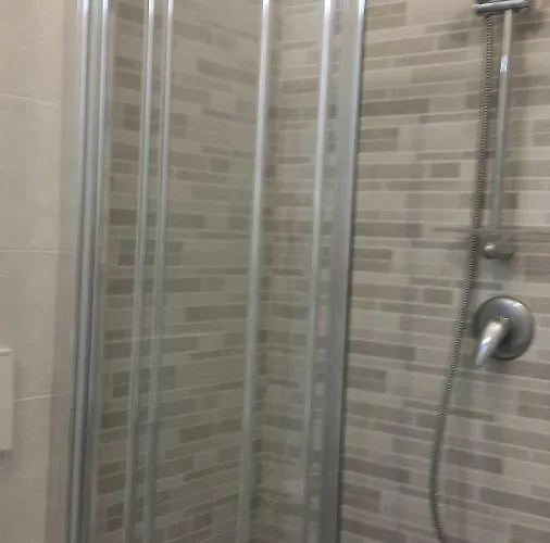 San Giorgio Hotel 2*